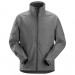 Snickers 1258 AllroundWork Softshell Jacket